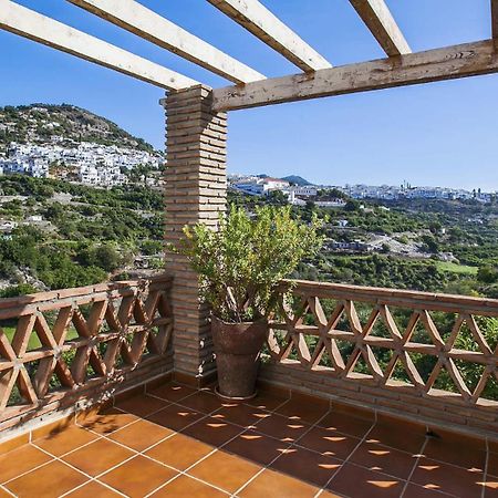 פריחיליאנה Villa Francisco מראה חיצוני תמונה