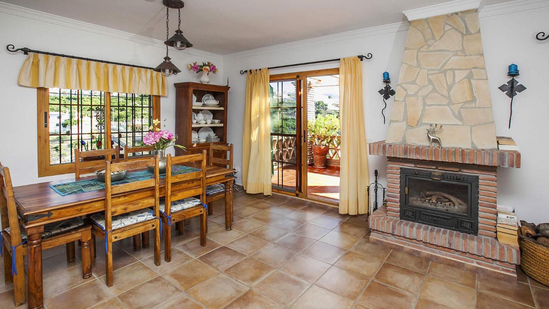 פריחיליאנה Villa Francisco מראה חיצוני תמונה