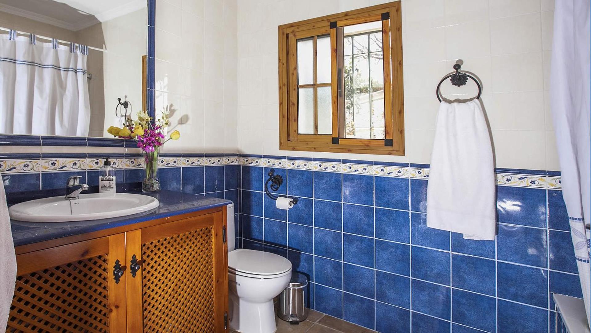 פריחיליאנה Villa Francisco מראה חיצוני תמונה