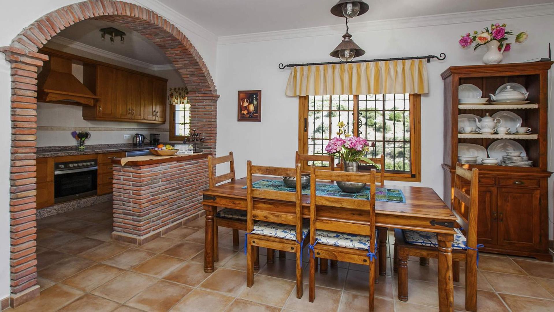 פריחיליאנה Villa Francisco מראה חיצוני תמונה