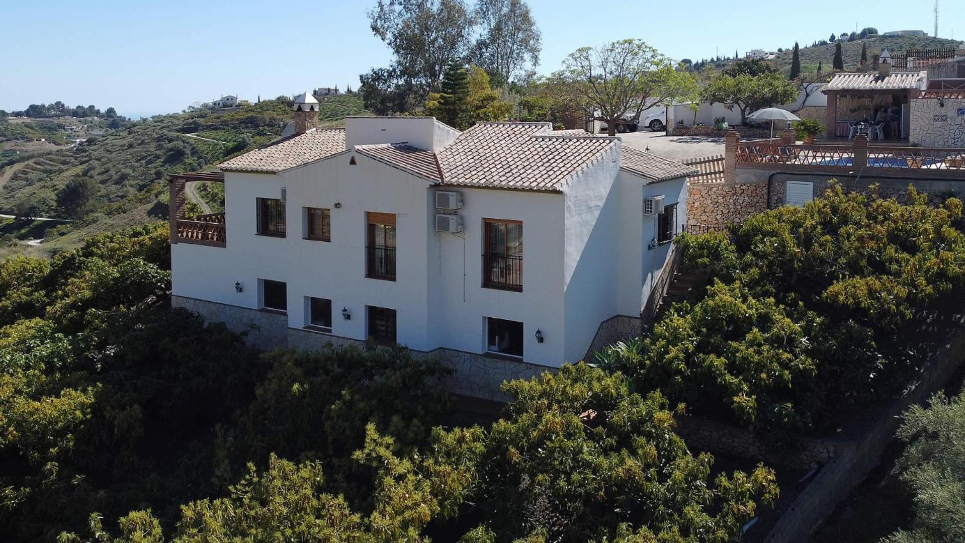 פריחיליאנה Villa Francisco מראה חיצוני תמונה