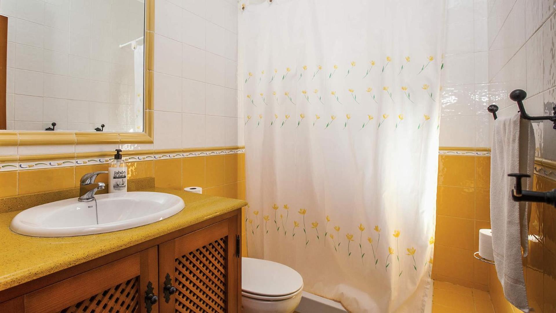 פריחיליאנה Villa Francisco מראה חיצוני תמונה