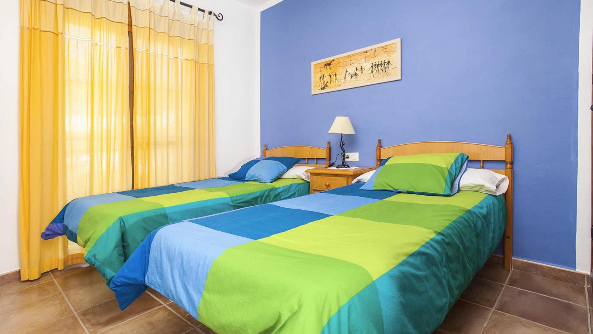 פריחיליאנה Villa Francisco מראה חיצוני תמונה
