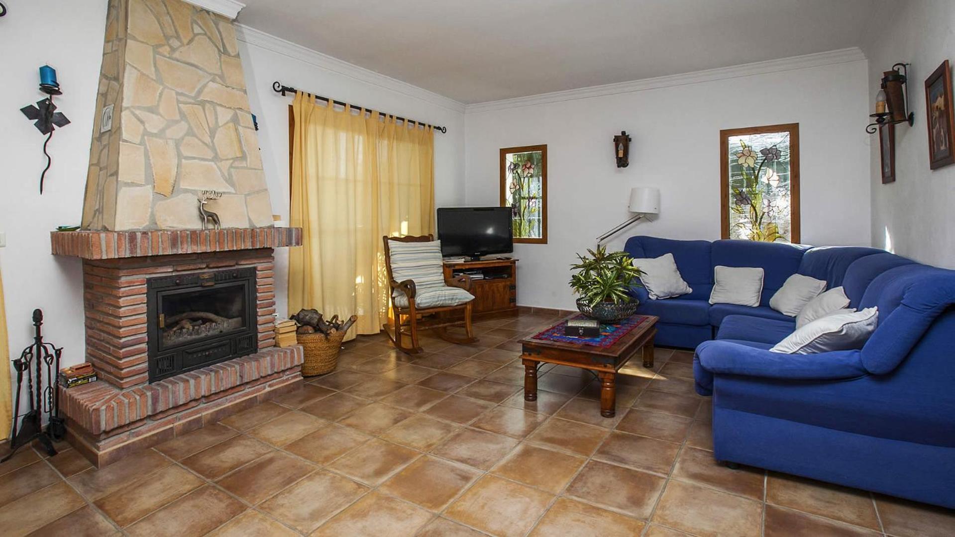 פריחיליאנה Villa Francisco מראה חיצוני תמונה