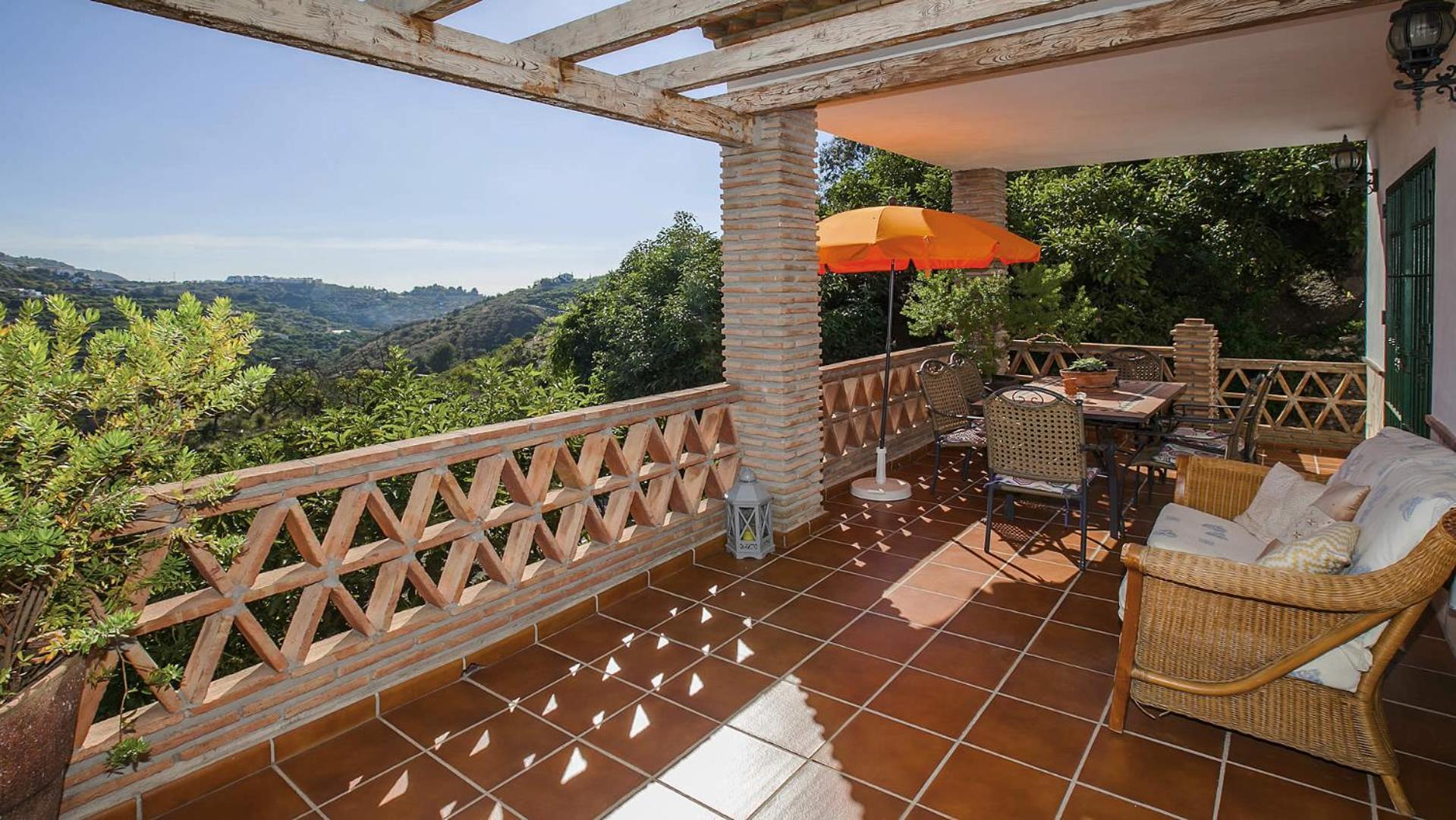 פריחיליאנה Villa Francisco מראה חיצוני תמונה