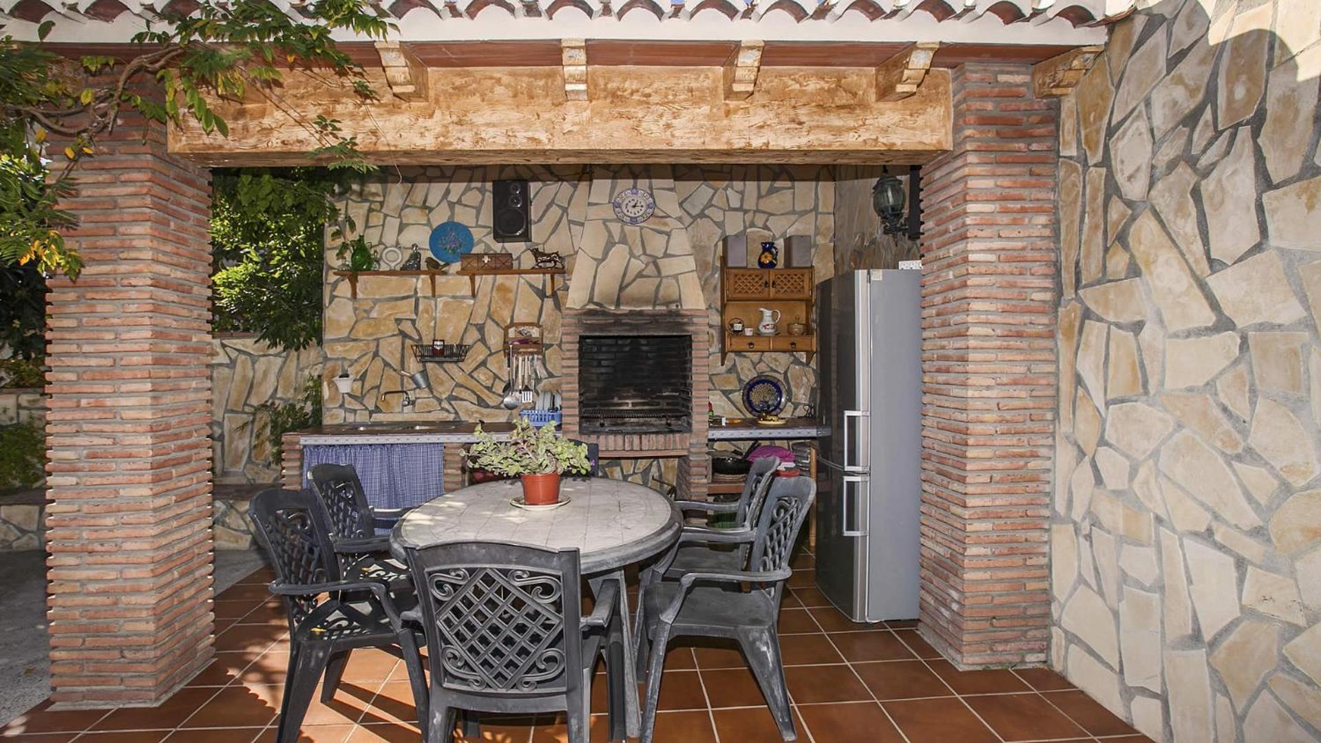 פריחיליאנה Villa Francisco מראה חיצוני תמונה